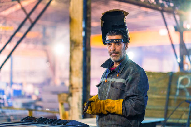 Best Marine and Shipbuilding Welding in Millvale, PA