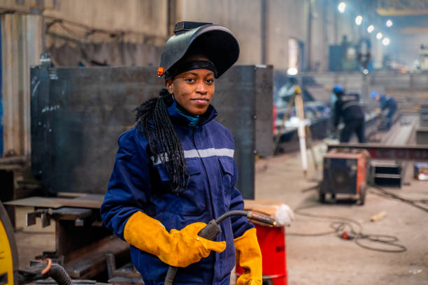  Millvale, PA Welder Pros