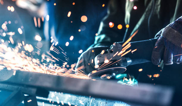 Best Automotive Welding in Millvale, PA